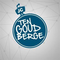 Ten Goudberge Vzw