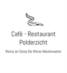 Polderzicht