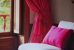 Textico-Vanda Decor