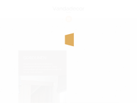 Website van Textico-Vanda Decor 