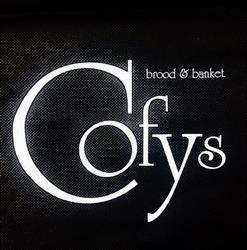 Patisserie Cofys