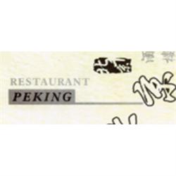 Peking