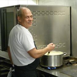 Traiteur Robert Bvba