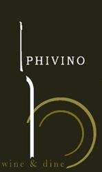 Phivino