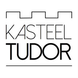 Kasteel Tudor