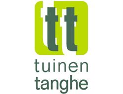 Tuinen Tanghe