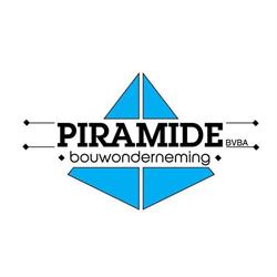 Piramide Bouwonderneming Bvba