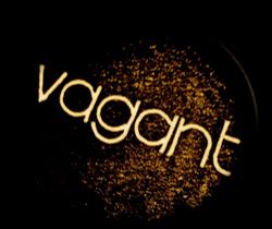 Vagant (De)