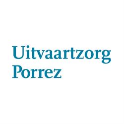 Uitvaartzorg Porrez DELA