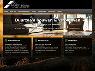 Prakti-Bouw Bvba