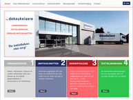 Prodeka