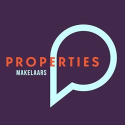 Properties BVBA