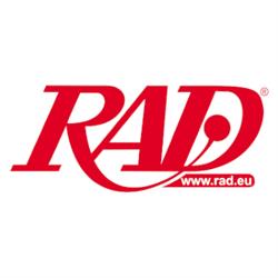 R.a.d.-Aprilia