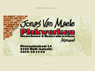 Van Maele J