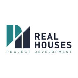 Real Houses