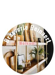 Reinaert