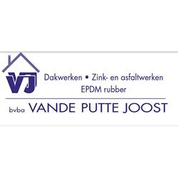 Vandeputte Joost
