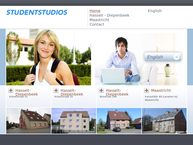Maessen - Projects