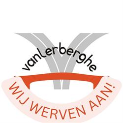 Vanlerberghe Aannemingen BVBA