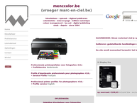 Marc-en-Ciel