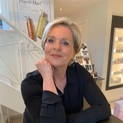 Marijke Schoonheidsstudio