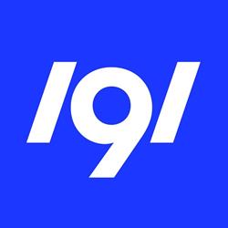 Nine Graphic Concepts