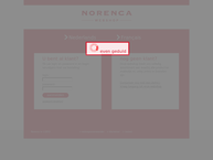 Norenca NV