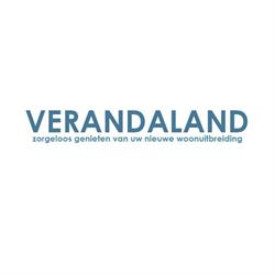 Verandaland nv