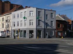 Apotheek Seurinck - Sanitas BV