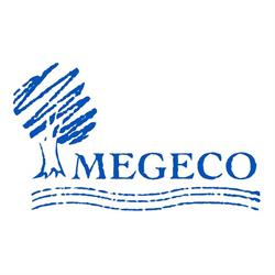Megeco