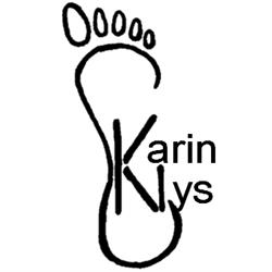 Nijs Karin