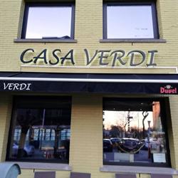 Verdi