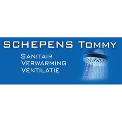 Schepens Tommy
