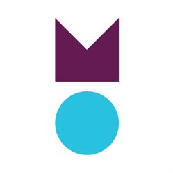 Ombudsman Stad Mechelen