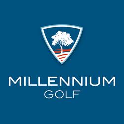 Hoeveke 2.0 Millennium Golf