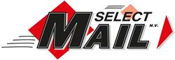 Select Mail nv