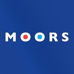 Moors Danny