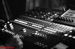 Mpa Sound & Light
