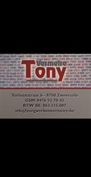 Vermeire T