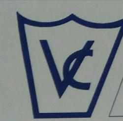 Verpakking Center Bvba