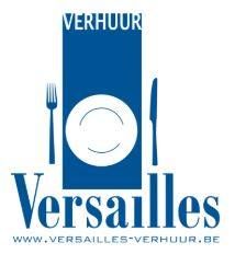 Versailles Verhuur