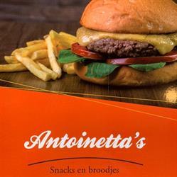 Panino Broodjes & Snacks