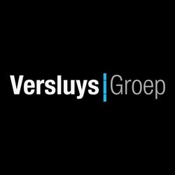 Versluys Bouwgroep Bvba