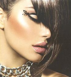 New Caresse Hairstudio
