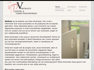 Verstraete P & Zoon