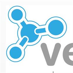 Vertexco NV