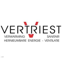 Vertriest HVAC bv