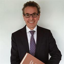 Notariskantoor Christophe Nolens
