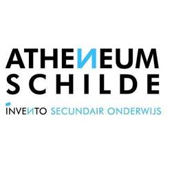 Koninklijk Atheneum Schilde