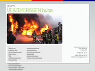 Verzekeringen Claeys Ivan Bvba